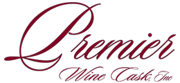 [OLD] Premier Wine Cask