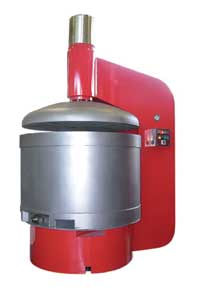 basketpress5.jpg