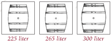 dia_american_oak_collection.gif