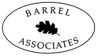 Barrel Associates