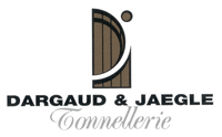 Dargaud Jaegle